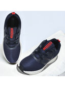 Navy Blue 0