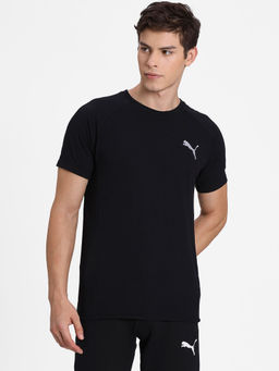 Puma - Evostripe Casual Tee
