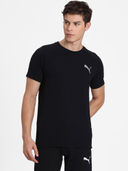 Black color option, Sold out