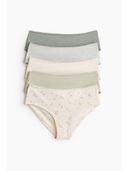 Multi-Color color option, Currently selected