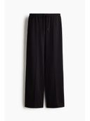 Black color option, Sold out