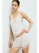 Beige color option, Sold out