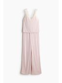 Pink color option, Currently selected