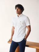 White color option, Sold out