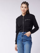 Black color option, Sold out