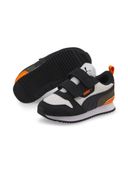 Multi-Color color option, Sold out, Currently selected