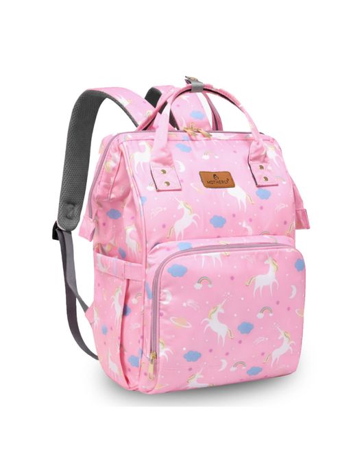 Motherly Elegant Babies Diaper Bags For Mothers