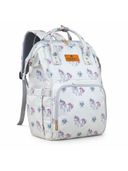 Grey color option, Currently selected