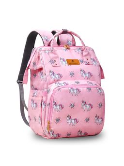 Motherly - Elegant Babies Diaper Bags For Mothers