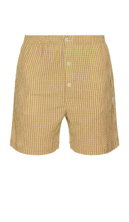 Advisory Board Crystals - Tokyo Summer Shorts