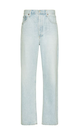 AGOLDE - 90's Jean
