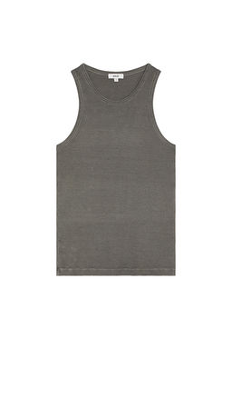 AGOLDE - Viggo Tank