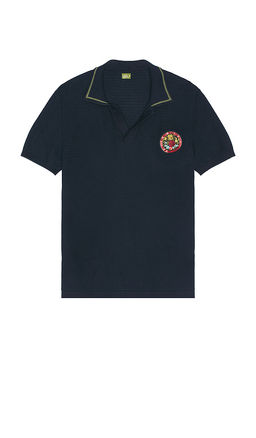 Agua Bendita - Aron Polo