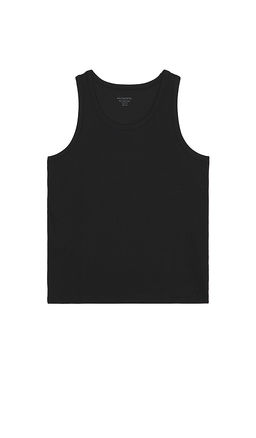 ALLSAINTS - Edwards Vest