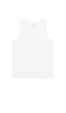 ALLSAINTS - Edwards Vest