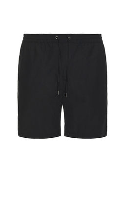 ALLSAINTS - Warden Swim Shorts