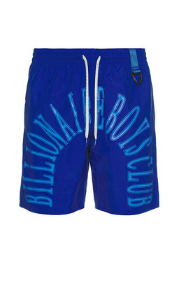 Billionaire Boys Club - Sunrise Shorts