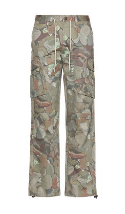 Billionaire Boys Club - Oceans Cargo Pants
