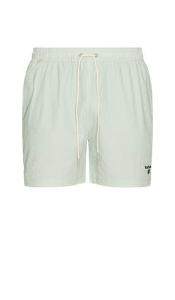 Barbour - Somerset Swim Short