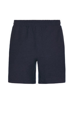 Beyond Yoga - Take It Easy Shorts