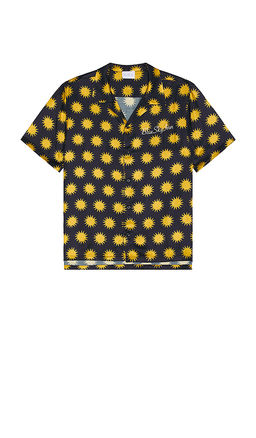 Blue Sky Inn - Shirt