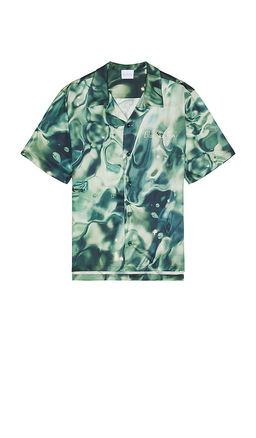 Blue Sky Inn - Shirt