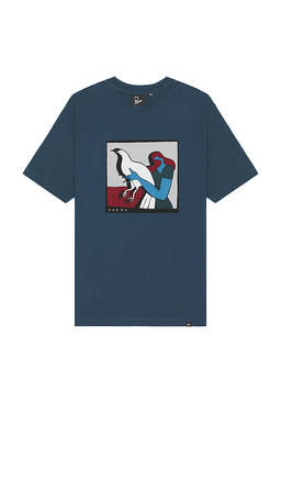 By Parra - Look At It T-Shirt