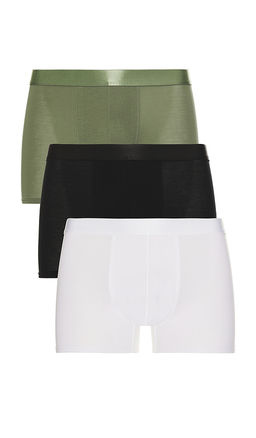 CDLP - 3 X Boxer Briefs