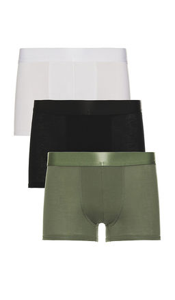 CDLP - 3 X Boxer Trunks