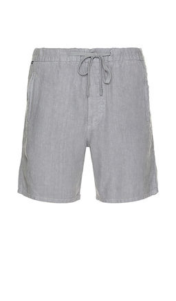 Citizens of Humanity - Drawstring Deck Short