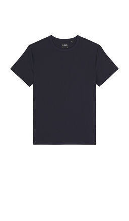 Cuts - AO Forever Tee