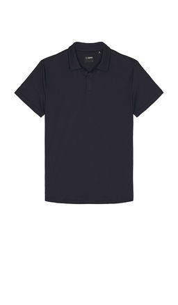 Cuts - AO Polo