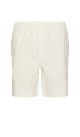 Deus Ex Machina - Infinity Beach Short