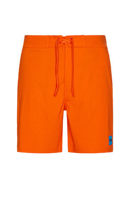 Deus Ex Machina - Ricos Boardshort