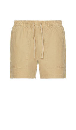 Duvin Design - Leisure Walk Shorts
