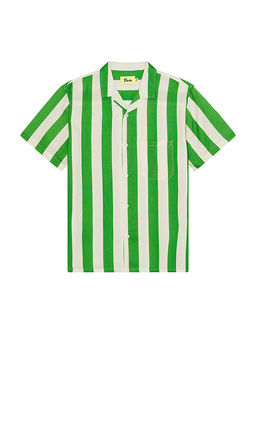 Duvin Design - Traveler Button Up Shirt