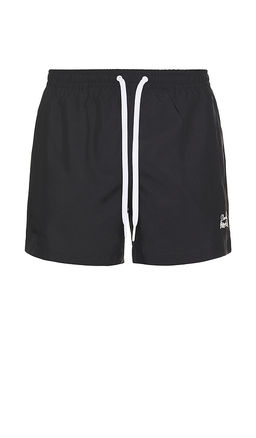 Duvin Design - Basics Swim Short