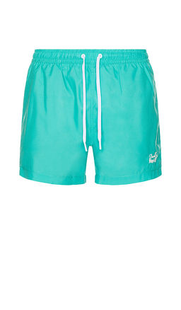 Duvin Design - Basics Swim Shorts