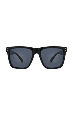 AIRE - Kraz Sunglasses