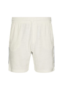 Faherty - Cabana Towel Terry Sweatshort