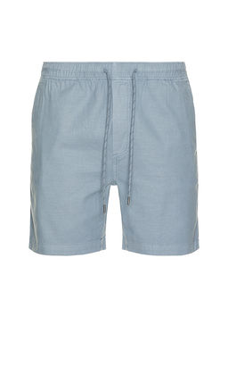 Faherty - Essential Drawstring Short