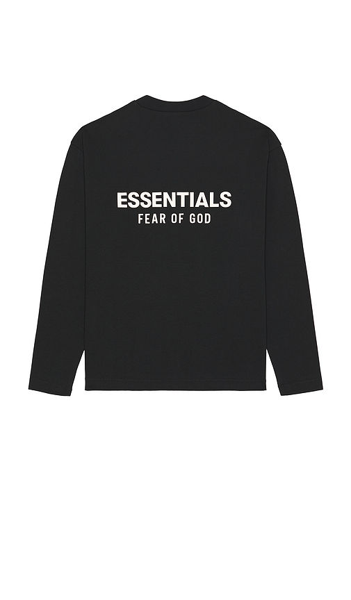 Fear of God ESSENTIALS - Buy Latest Fear of God ESSENTIALS