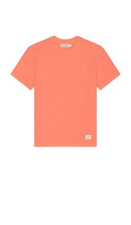 Fair Harbor - The Saltaire Tee