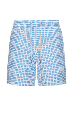 Fair Harbor - The Bayberry Swim Trunks
