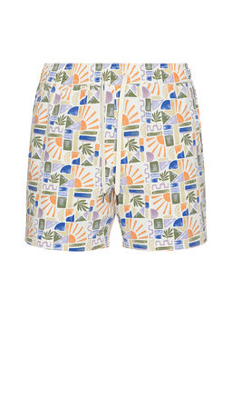 Fair Harbor - The Bungalow Swim Trunks