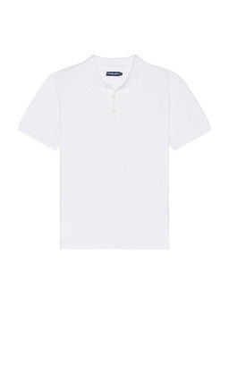 Frescobol Carioca - Horacio Polo