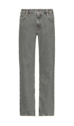 Guess Jeans - G16 Straight Jeans