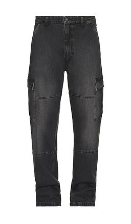 Guess Jeans - Cargo Jean