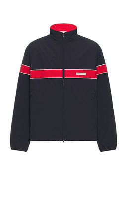 Guess Jeans - Track Jacket