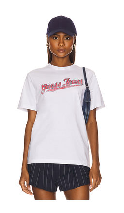 Guess Jeans - 1981 Tee